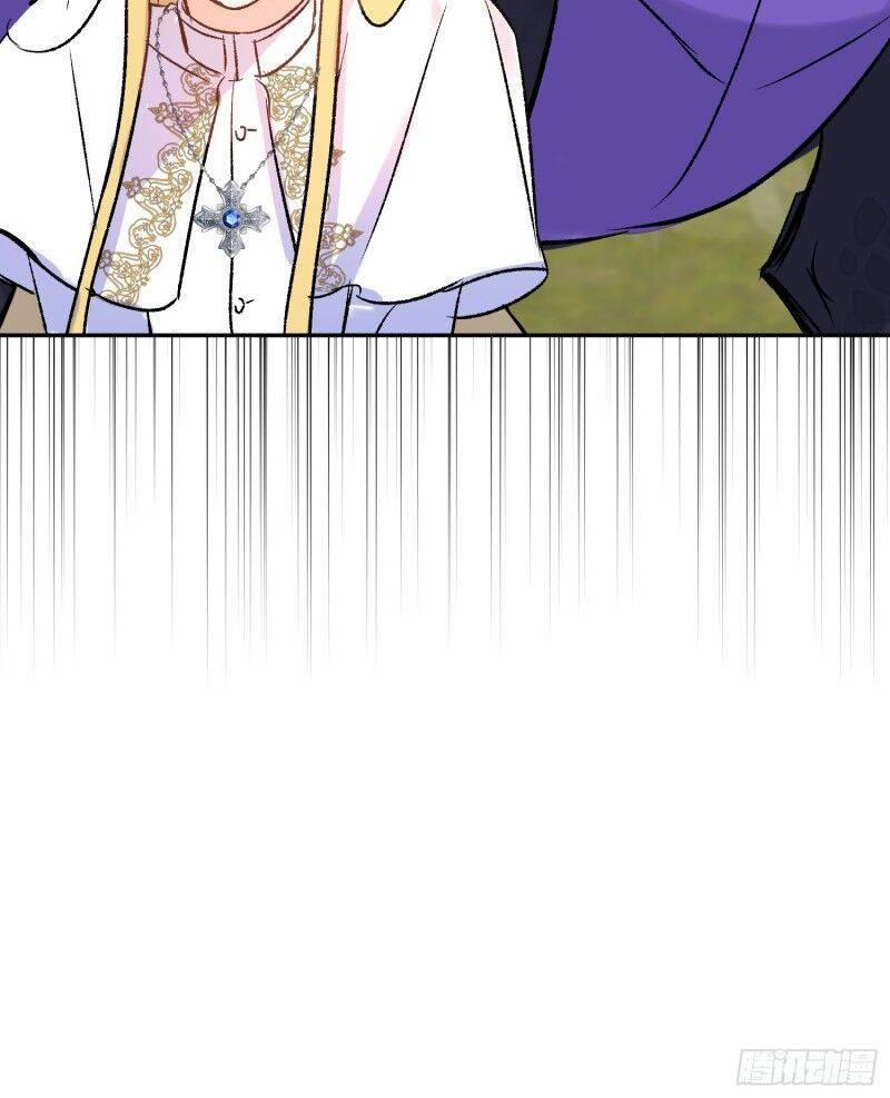 Ước Mong Của Thần Quan Là Được Cưỡi Ác Long 2 trang 71