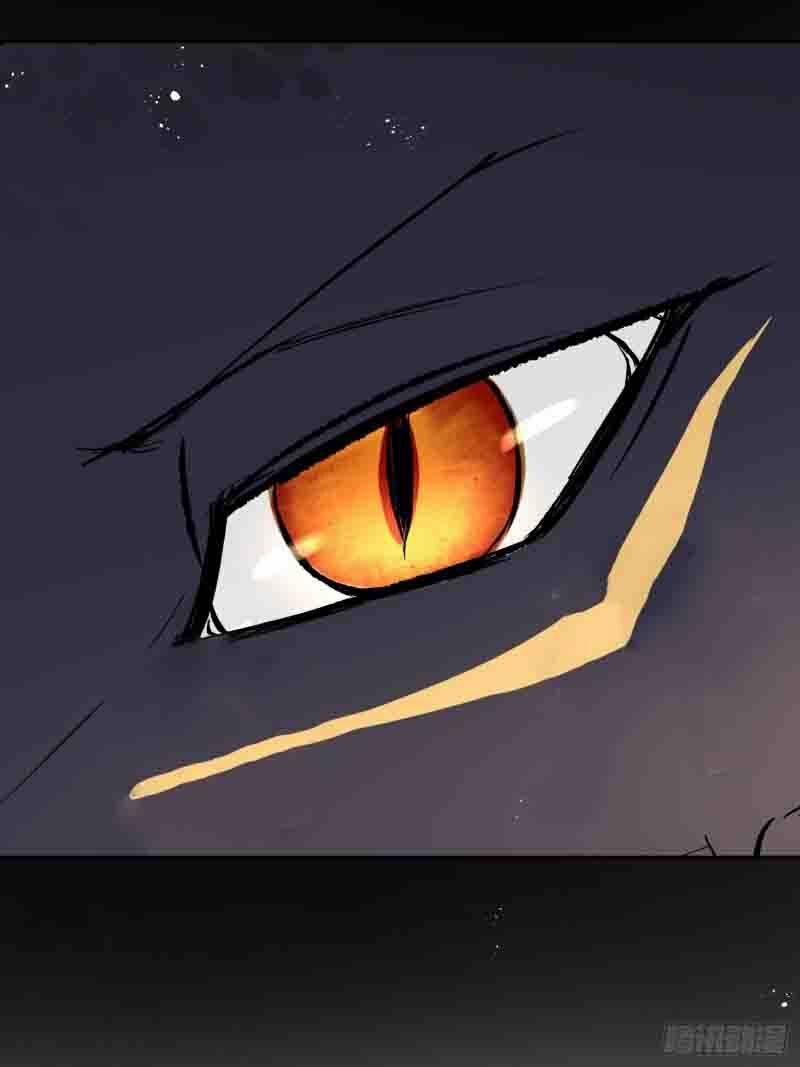 Ước Mong Của Thần Quan Là Được Cưỡi Ác Long 2 trang 8