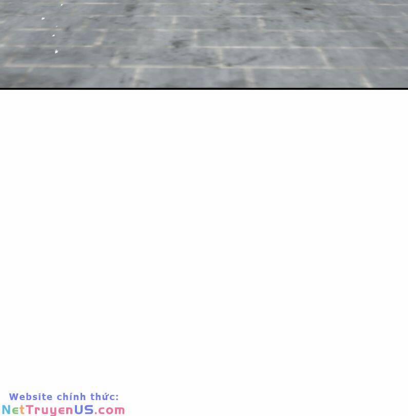 Ước Mong Của Thần Quan Là Được Cưỡi Ác Long 20 trang 20