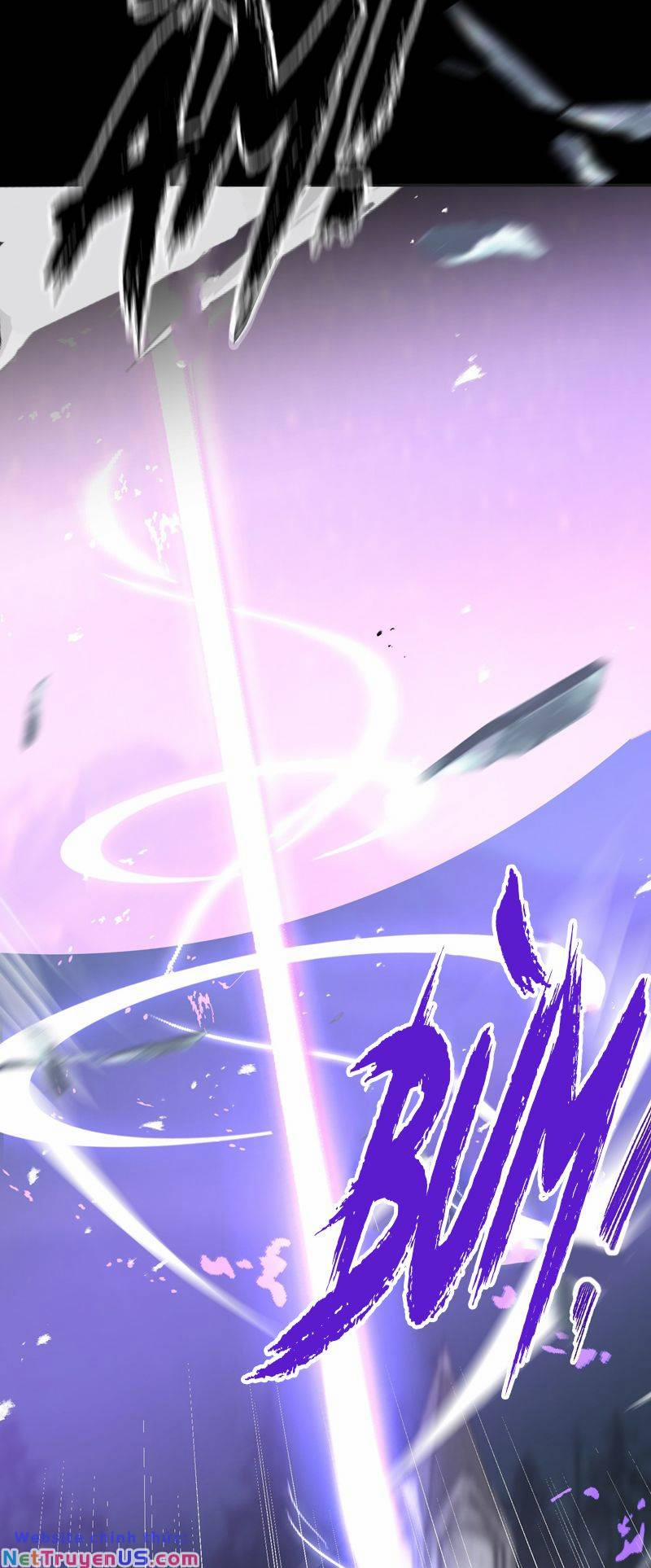 Ước Mong Của Thần Quan Là Được Cưỡi Ác Long 21 trang 10