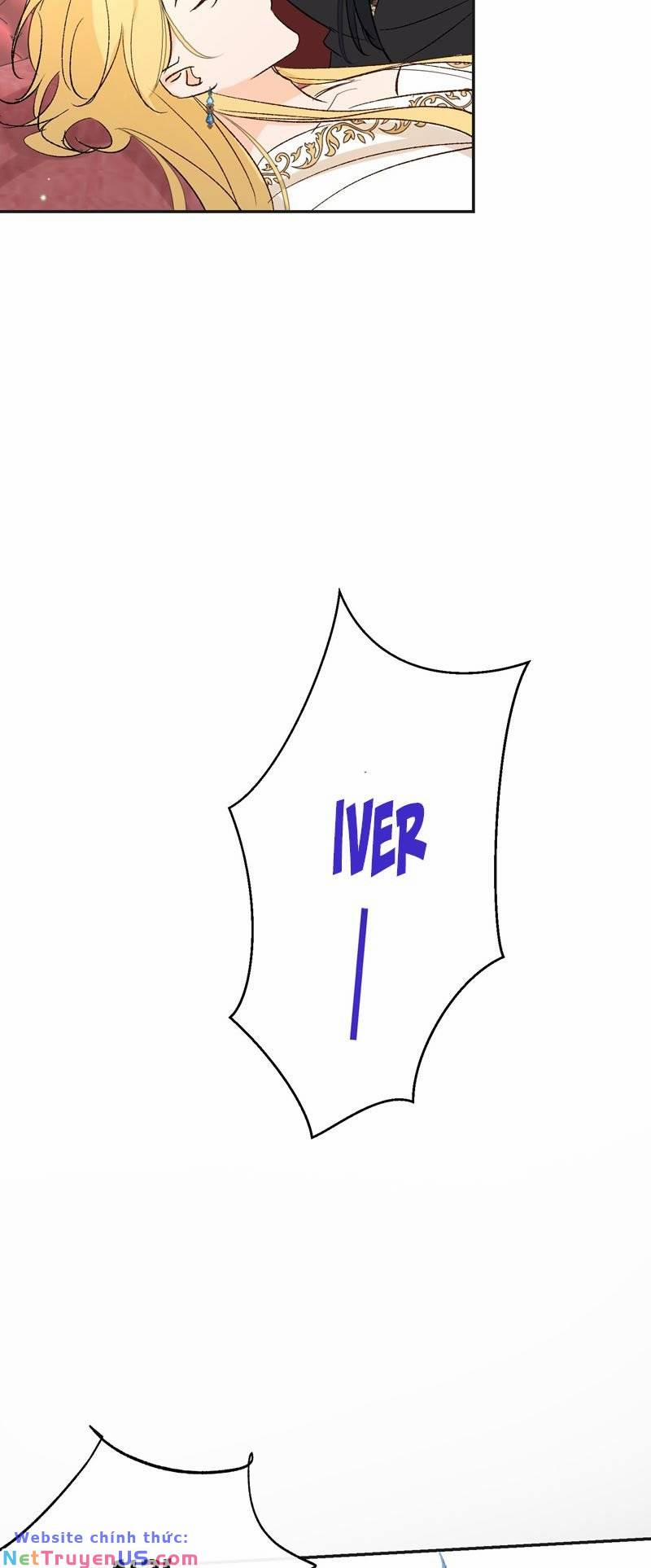 Ước Mong Của Thần Quan Là Được Cưỡi Ác Long 21 trang 2