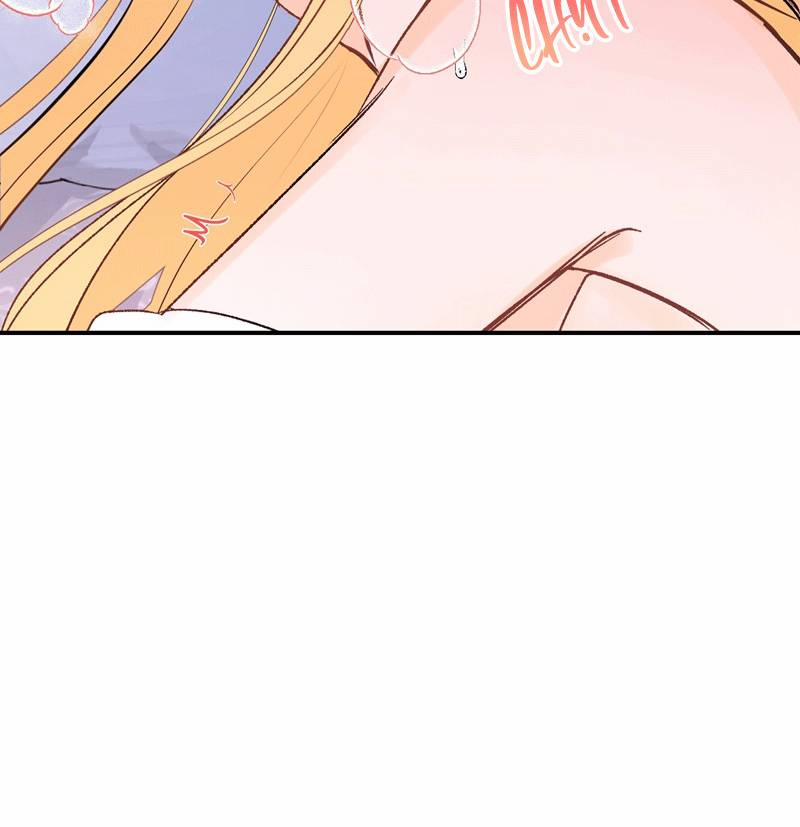 Ước Mong Của Thần Quan Là Được Cưỡi Ác Long 24 trang 17