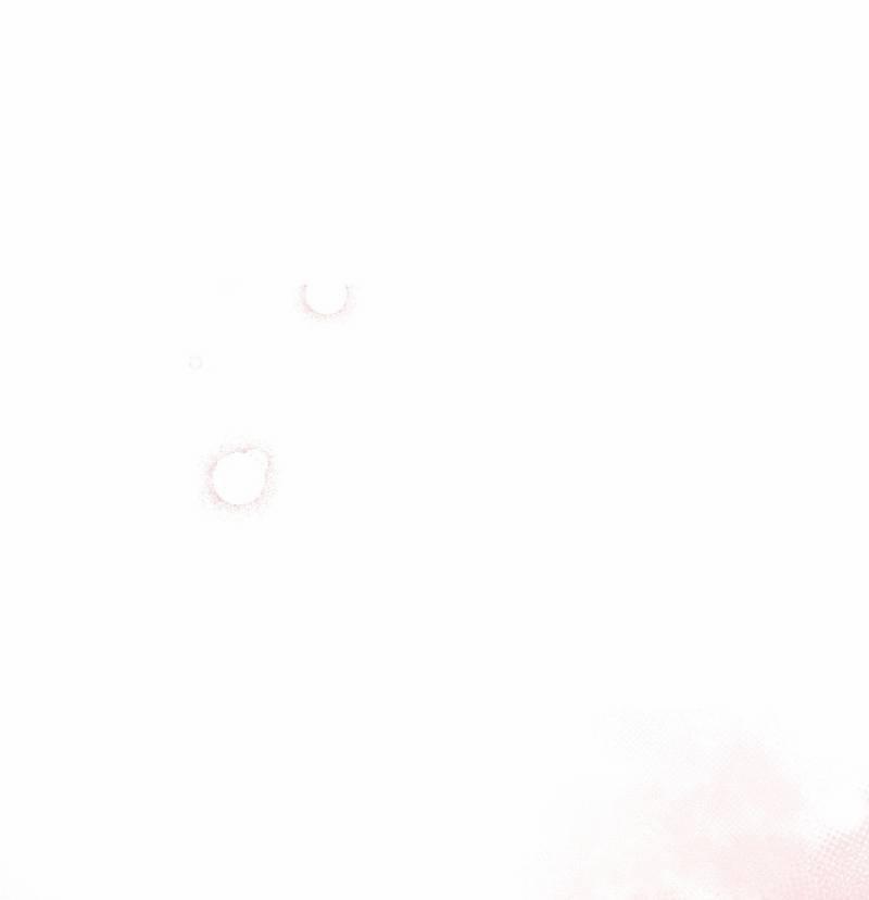 Ước Mong Của Thần Quan Là Được Cưỡi Ác Long 24 trang 21