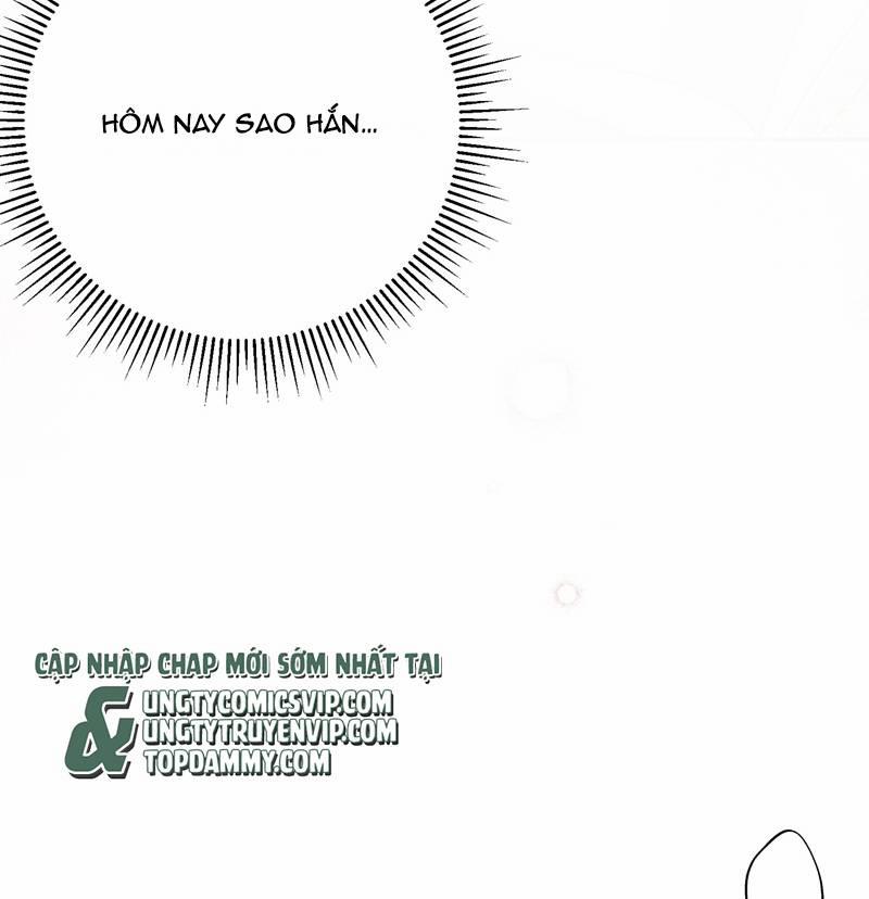 Ước Mong Của Thần Quan Là Được Cưỡi Ác Long 24 trang 24