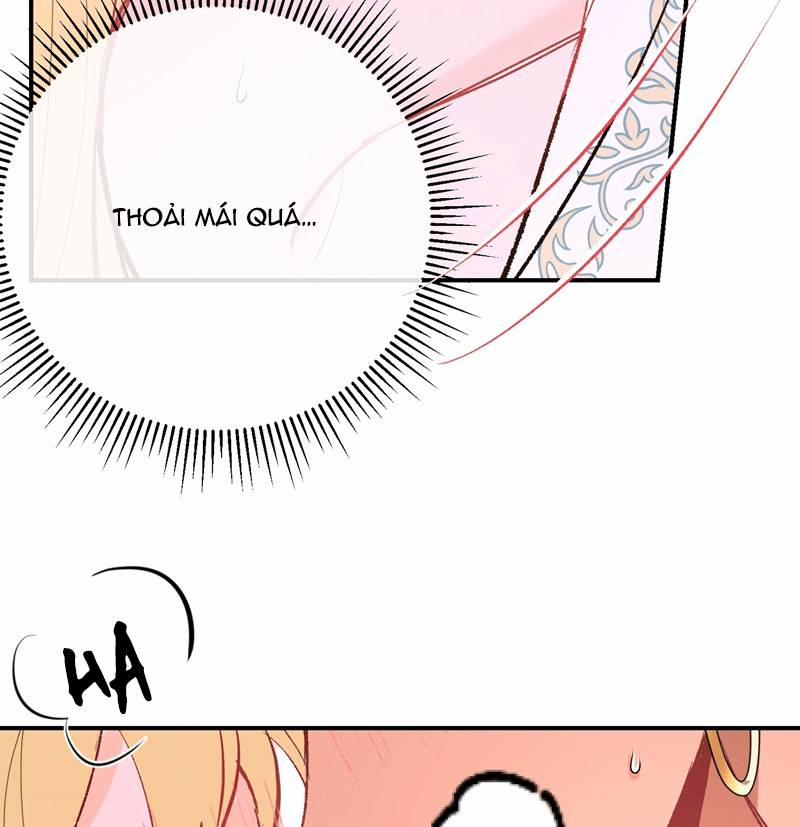 Ước Mong Của Thần Quan Là Được Cưỡi Ác Long 24 trang 26