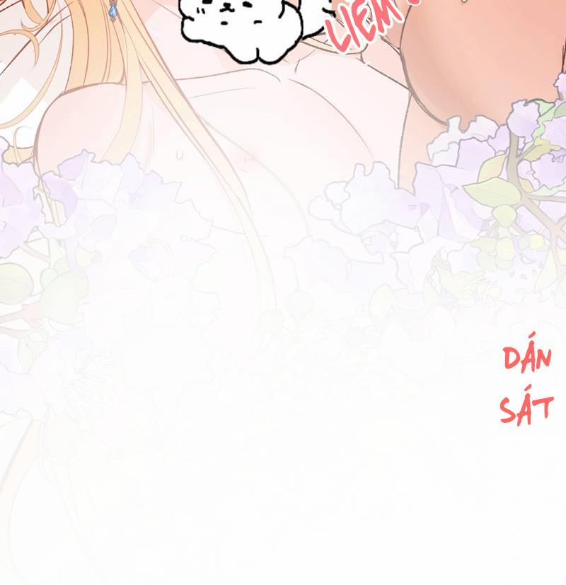 Ước Mong Của Thần Quan Là Được Cưỡi Ác Long 24 trang 29