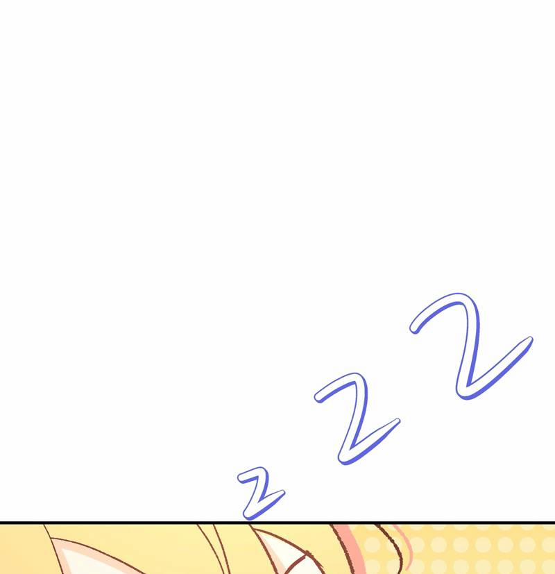 Ước Mong Của Thần Quan Là Được Cưỡi Ác Long 24 trang 31