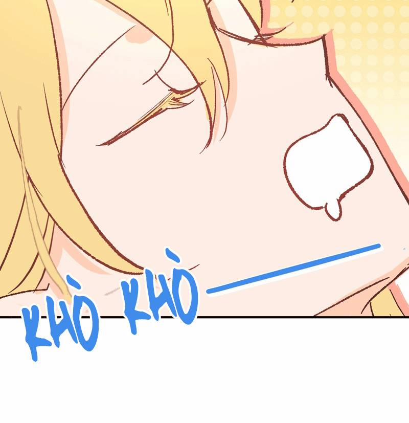 Ước Mong Của Thần Quan Là Được Cưỡi Ác Long 24 trang 32