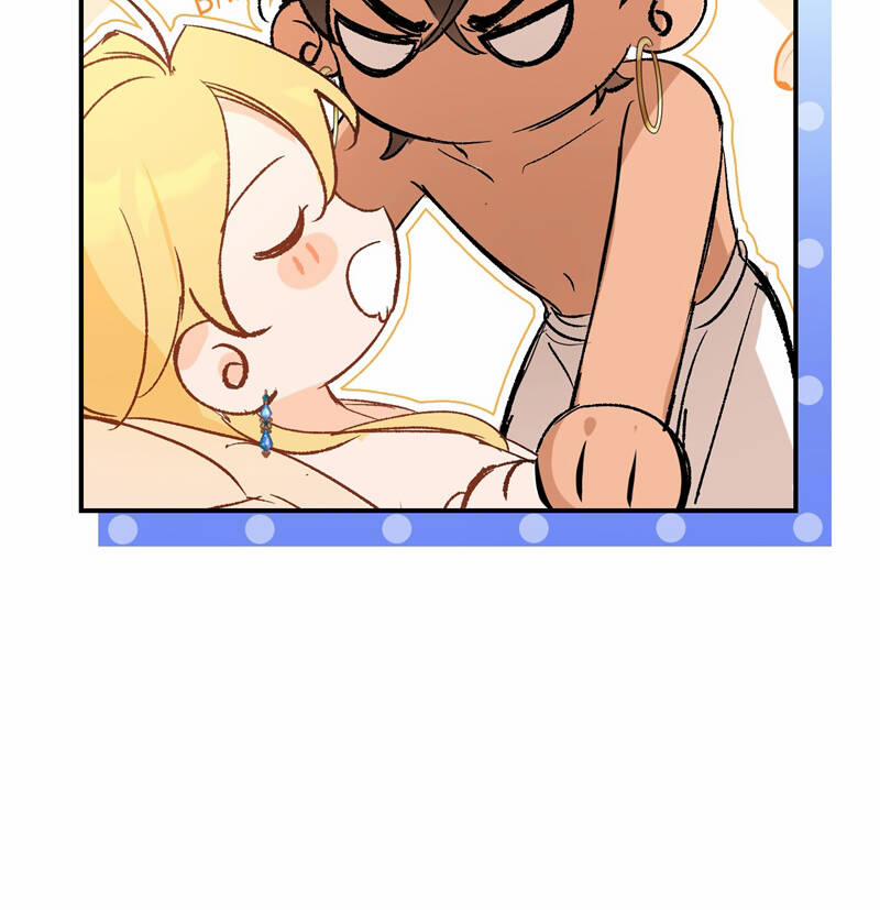 Ước Mong Của Thần Quan Là Được Cưỡi Ác Long 24 trang 34