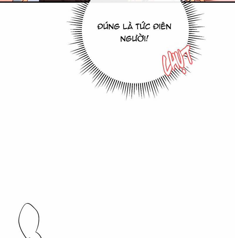 Ước Mong Của Thần Quan Là Được Cưỡi Ác Long 24 trang 36