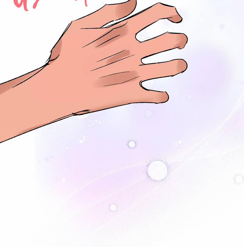 Ước Mong Của Thần Quan Là Được Cưỡi Ác Long 24 trang 42