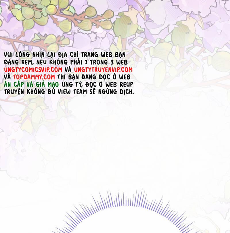 Ước Mong Của Thần Quan Là Được Cưỡi Ác Long 24 trang 45