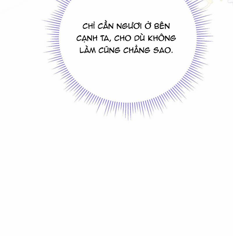 Ước Mong Của Thần Quan Là Được Cưỡi Ác Long 24 trang 46