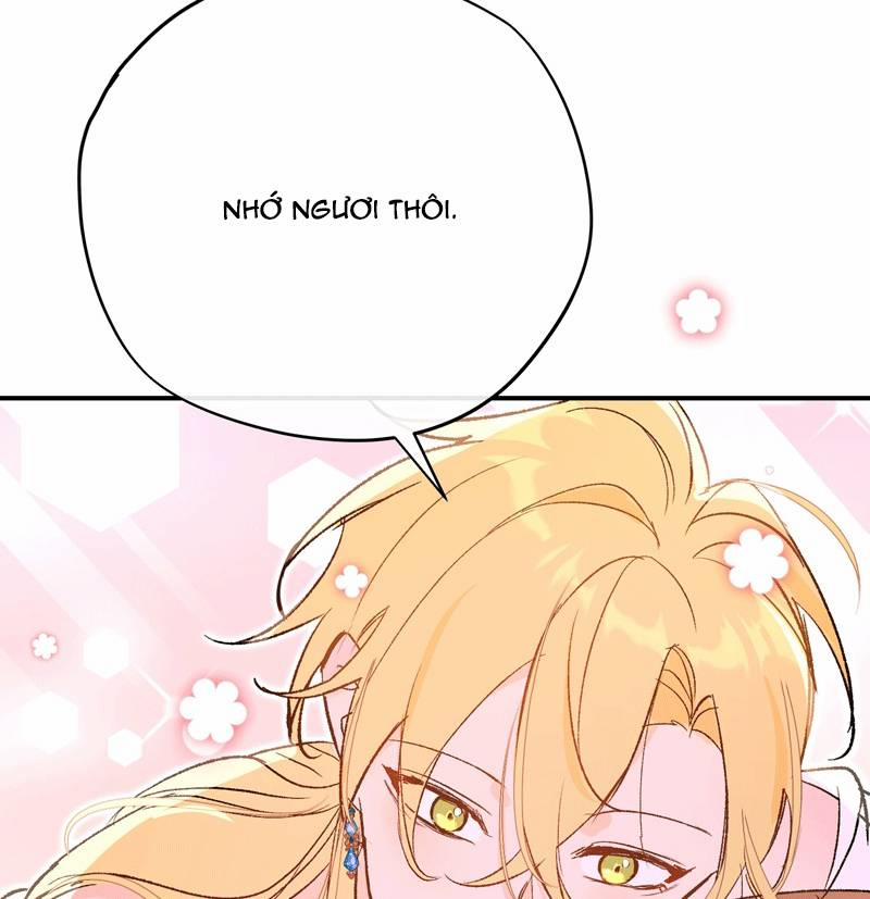 Ước Mong Của Thần Quan Là Được Cưỡi Ác Long 24 trang 5