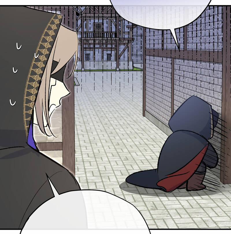 Ước Mong Của Thần Quan Là Được Cưỡi Ác Long 24 trang 57