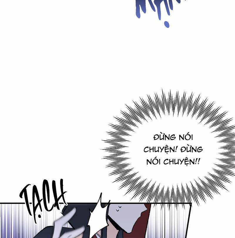 Ước Mong Của Thần Quan Là Được Cưỡi Ác Long 24 trang 66