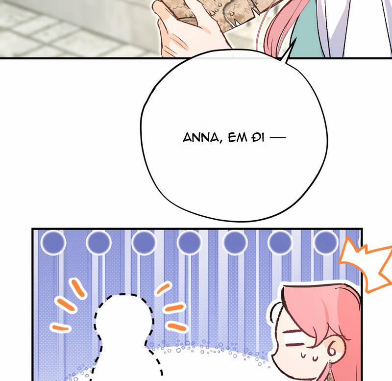 Ước Mong Của Thần Quan Là Được Cưỡi Ác Long 24 trang 72