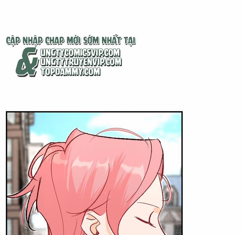 Ước Mong Của Thần Quan Là Được Cưỡi Ác Long 24 trang 75