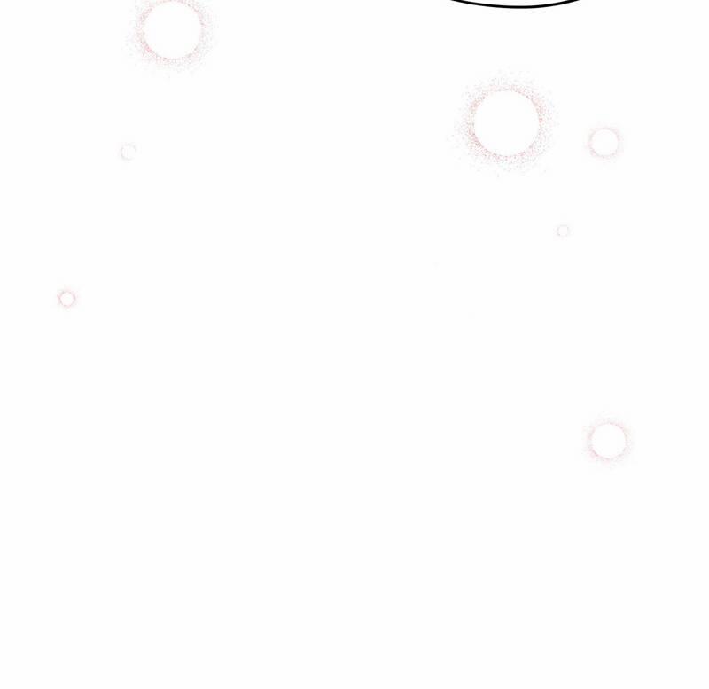 Ước Mong Của Thần Quan Là Được Cưỡi Ác Long 24 trang 77