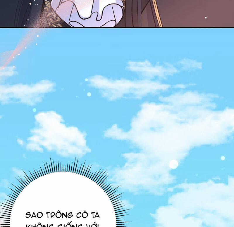 Ước Mong Của Thần Quan Là Được Cưỡi Ác Long 24 trang 81