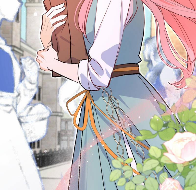 Ước Mong Của Thần Quan Là Được Cưỡi Ác Long 24 trang 83