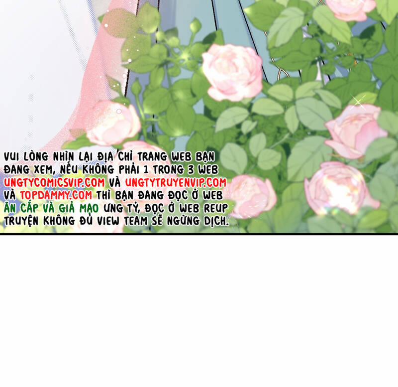 Ước Mong Của Thần Quan Là Được Cưỡi Ác Long 24 trang 84