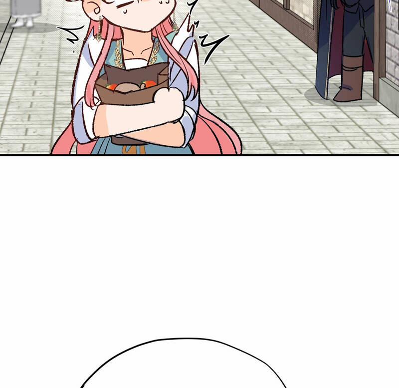 Ước Mong Của Thần Quan Là Được Cưỡi Ác Long 24 trang 86