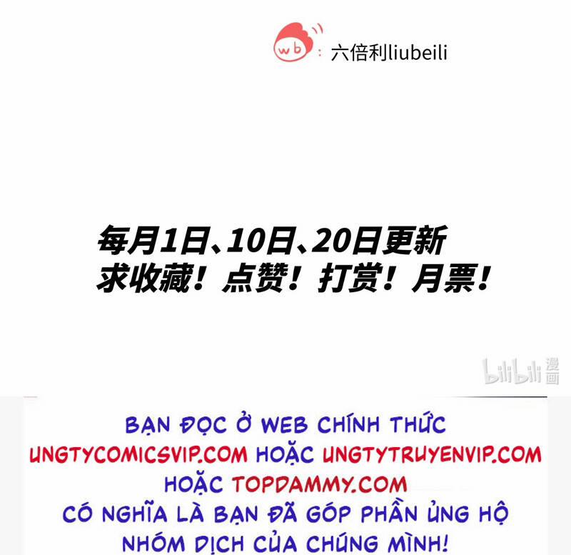 Ước Mong Của Thần Quan Là Được Cưỡi Ác Long 24 trang 88