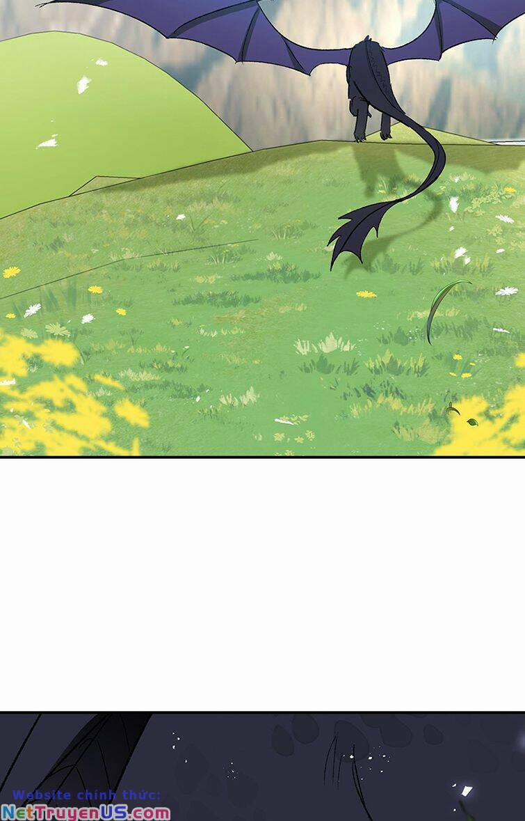 Ước Mong Của Thần Quan Là Được Cưỡi Ác Long 4 trang 0