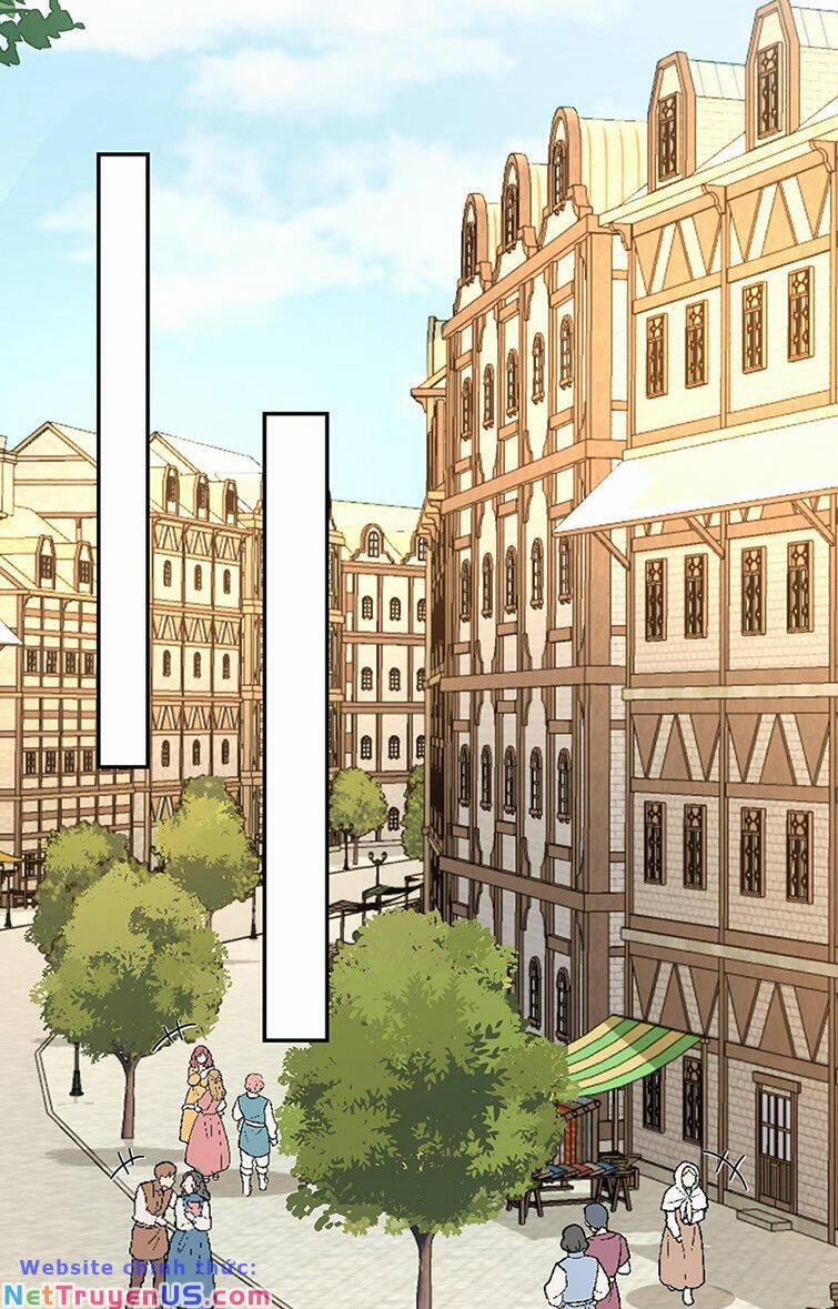 Ước Mong Của Thần Quan Là Được Cưỡi Ác Long 4 trang 16