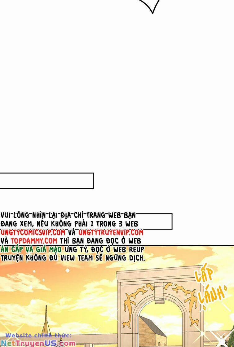 Ước Mong Của Thần Quan Là Được Cưỡi Ác Long 4 trang 26