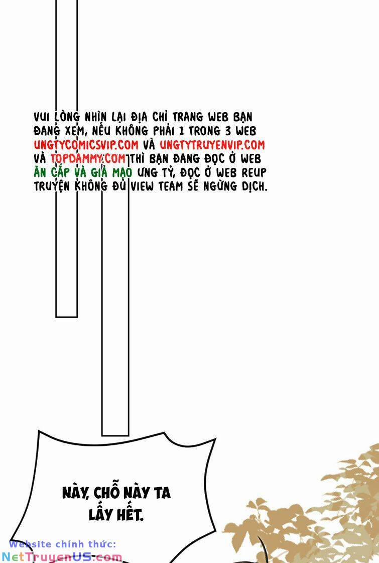 Ước Mong Của Thần Quan Là Được Cưỡi Ác Long 4 trang 38