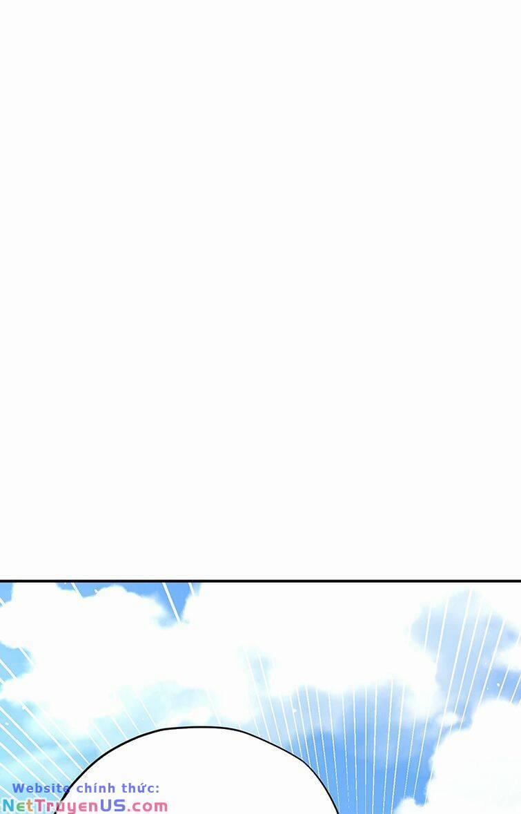 Ước Mong Của Thần Quan Là Được Cưỡi Ác Long 4 trang 4