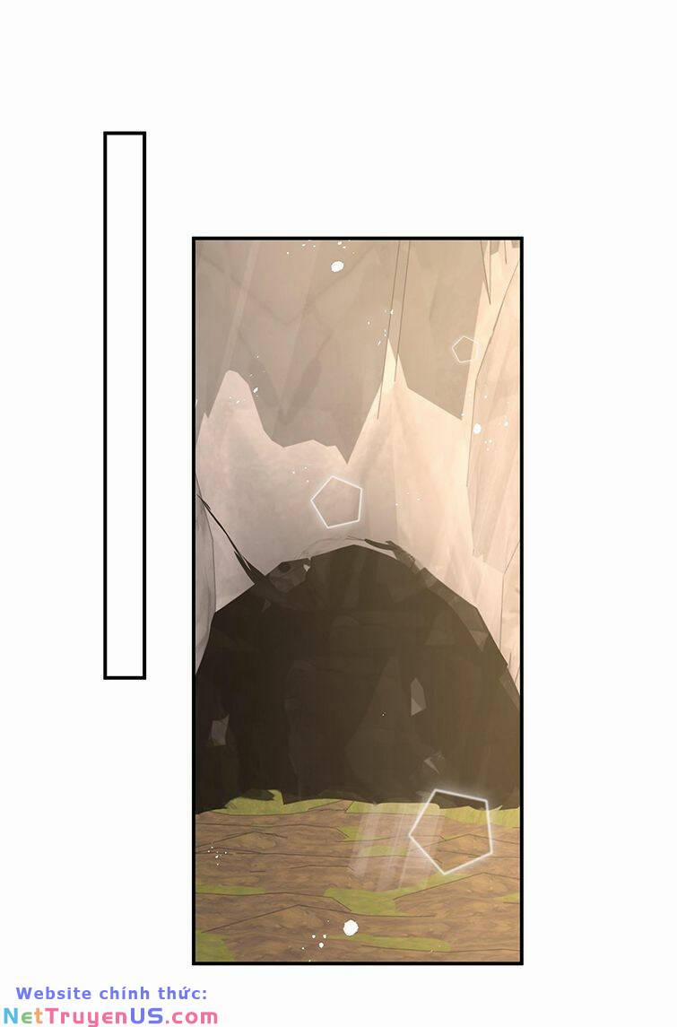 Ước Mong Của Thần Quan Là Được Cưỡi Ác Long 4 trang 52