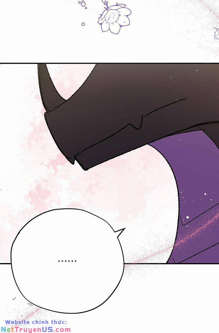 Ước Mong Của Thần Quan Là Được Cưỡi Ác Long 4 trang 58