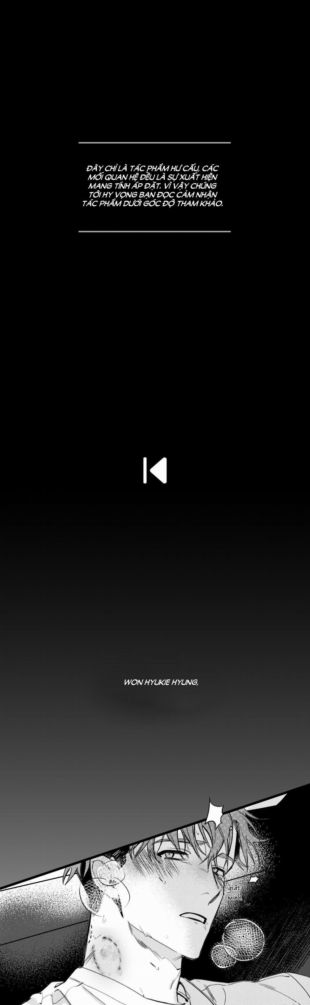 ƯỚC NGUYỆN CỦA EM 0 trang 1