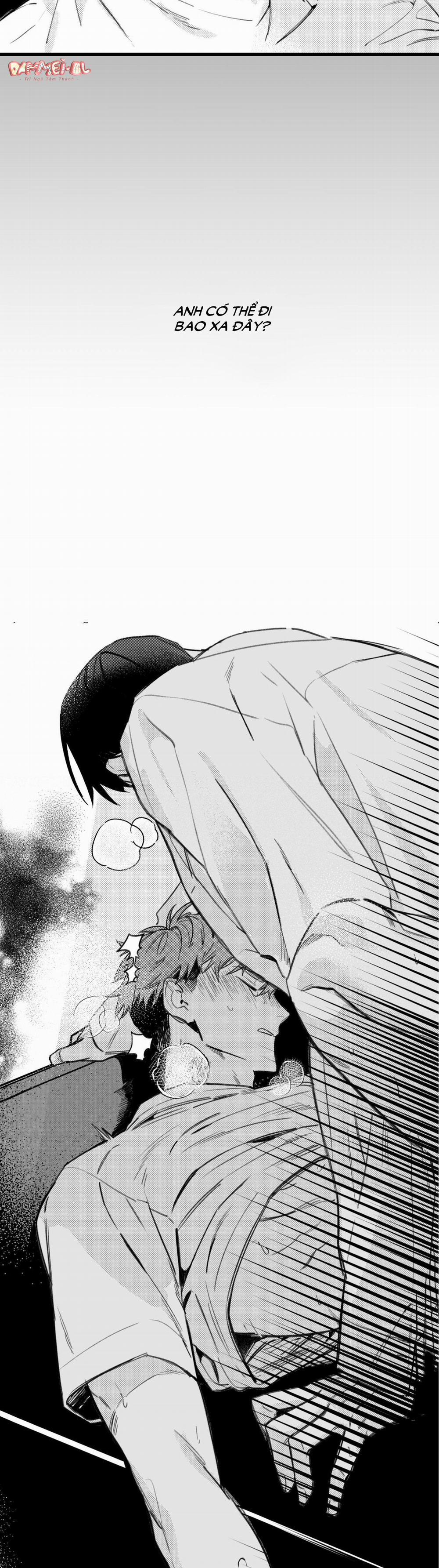 ƯỚC NGUYỆN CỦA EM 0 trang 2