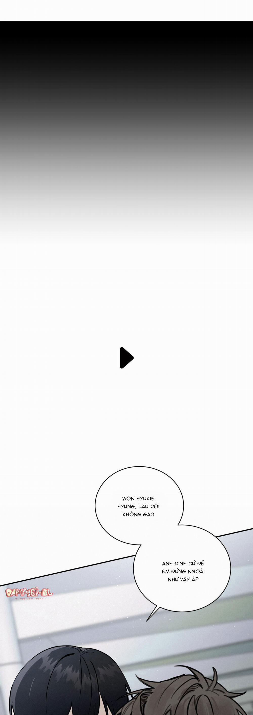 ƯỚC NGUYỆN CỦA EM 0 trang 5