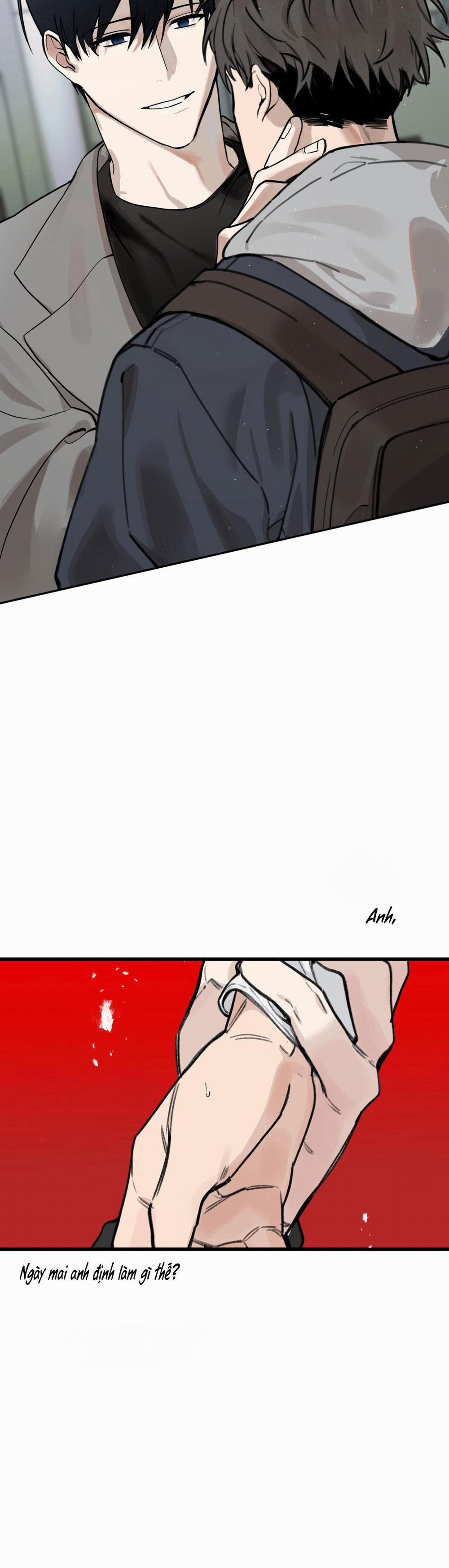 ƯỚC NGUYỆN CỦA EM 0 trang 6