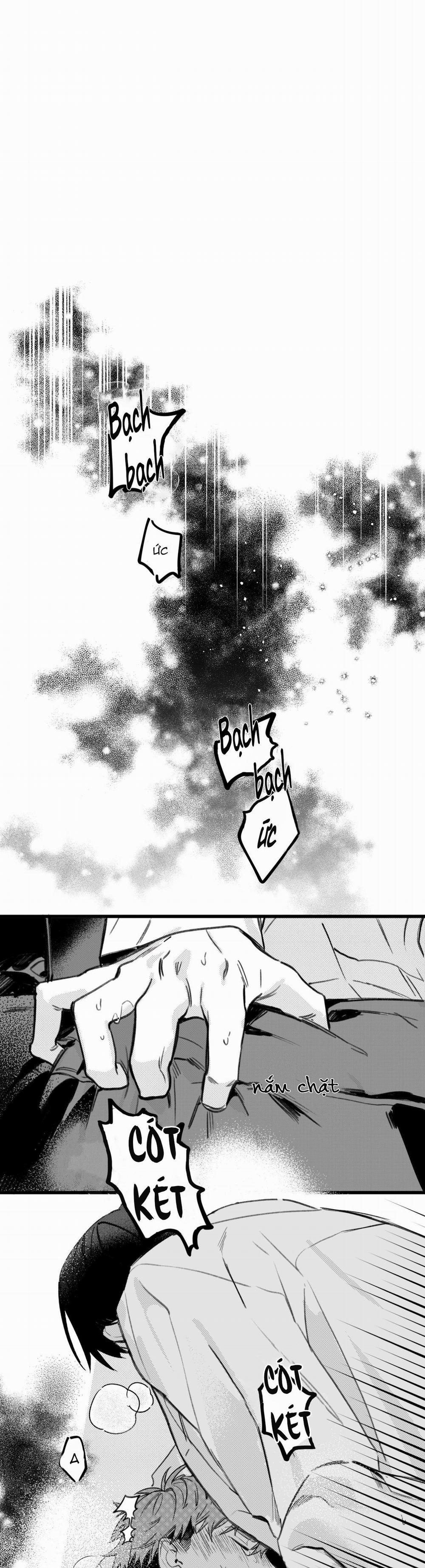 ƯỚC NGUYỆN CỦA EM 1 trang 1