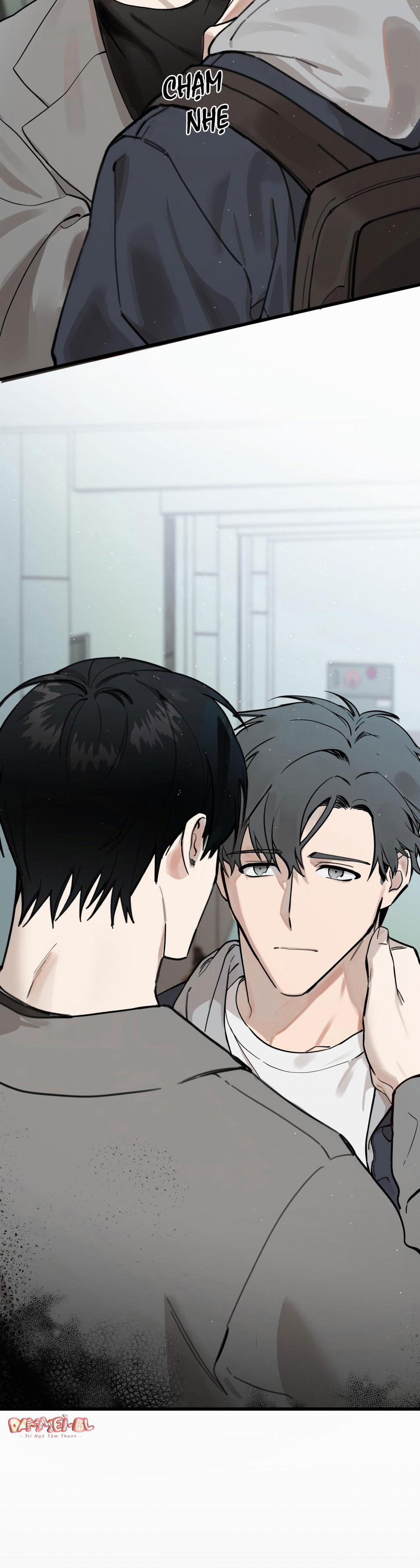 ƯỚC NGUYỆN CỦA EM 1 trang 11