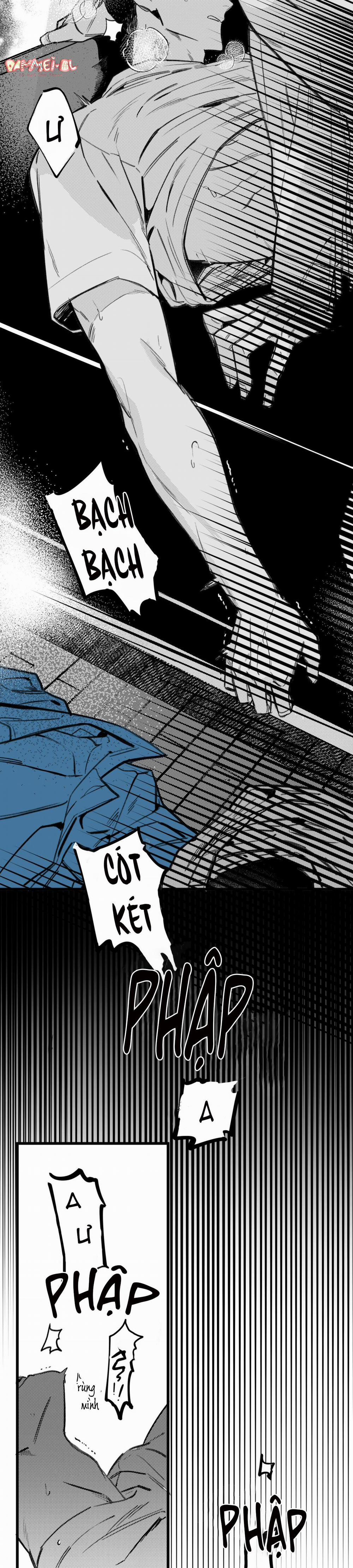 ƯỚC NGUYỆN CỦA EM 1 trang 2