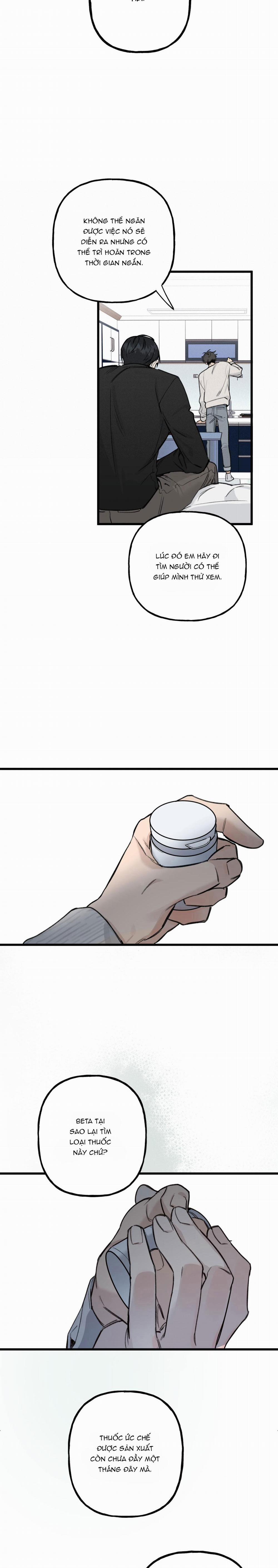 ƯỚC NGUYỆN CỦA EM 1 trang 25