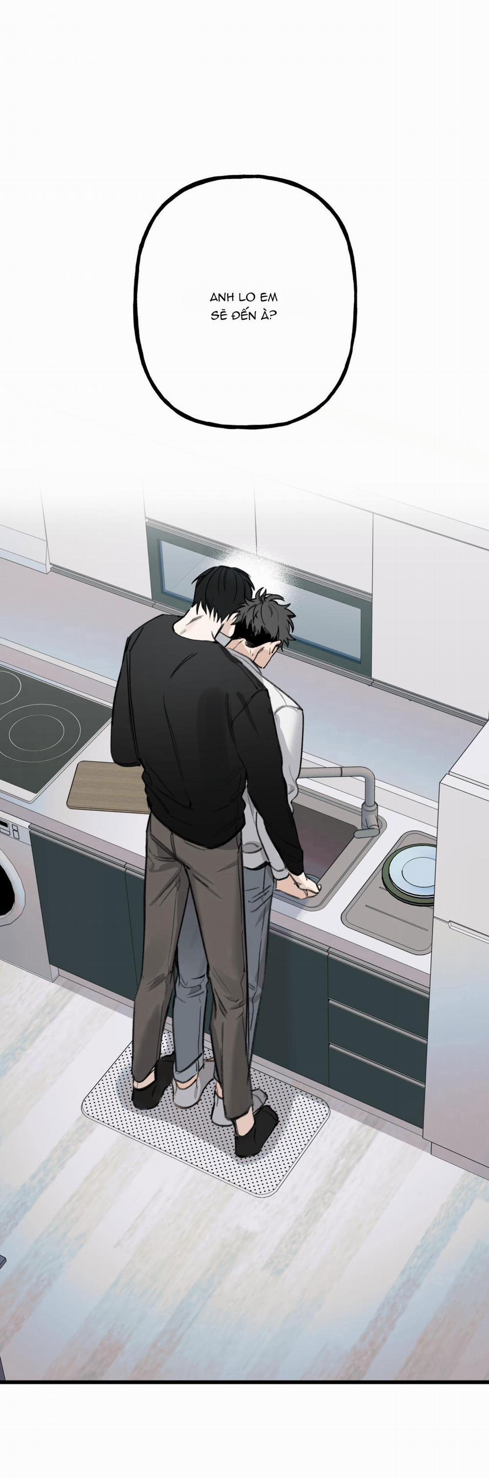 ƯỚC NGUYỆN CỦA EM 1 trang 27