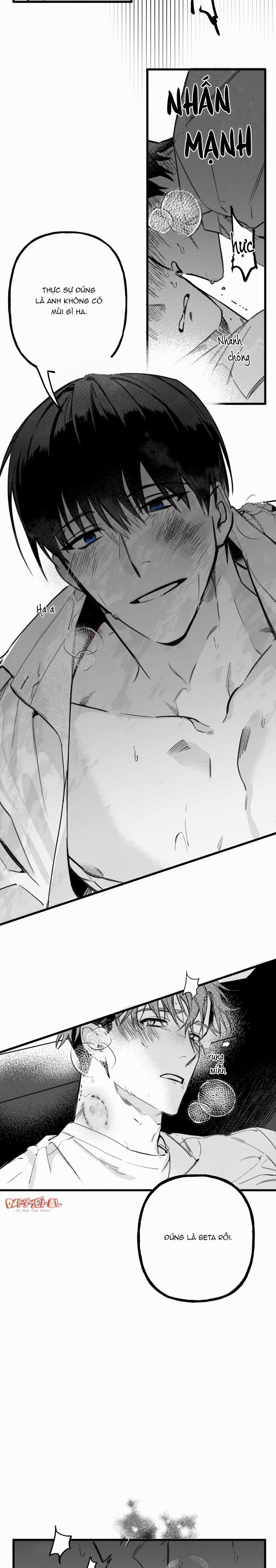 ƯỚC NGUYỆN CỦA EM 1 trang 3