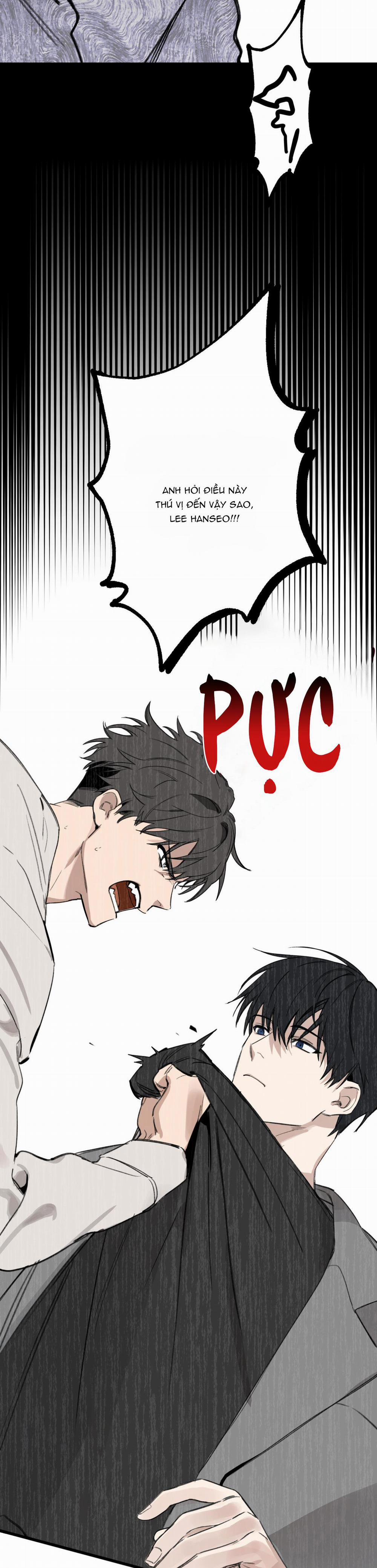 ƯỚC NGUYỆN CỦA EM 1 trang 31