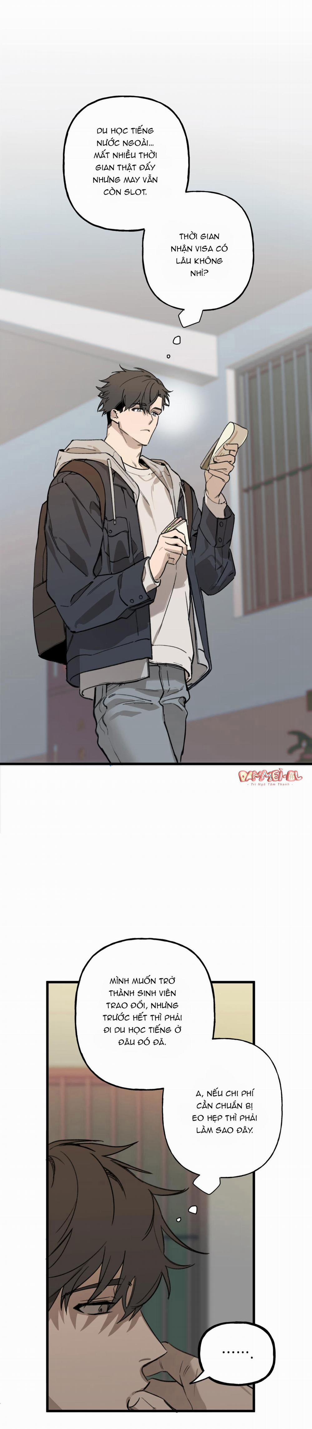 ƯỚC NGUYỆN CỦA EM 1 trang 6