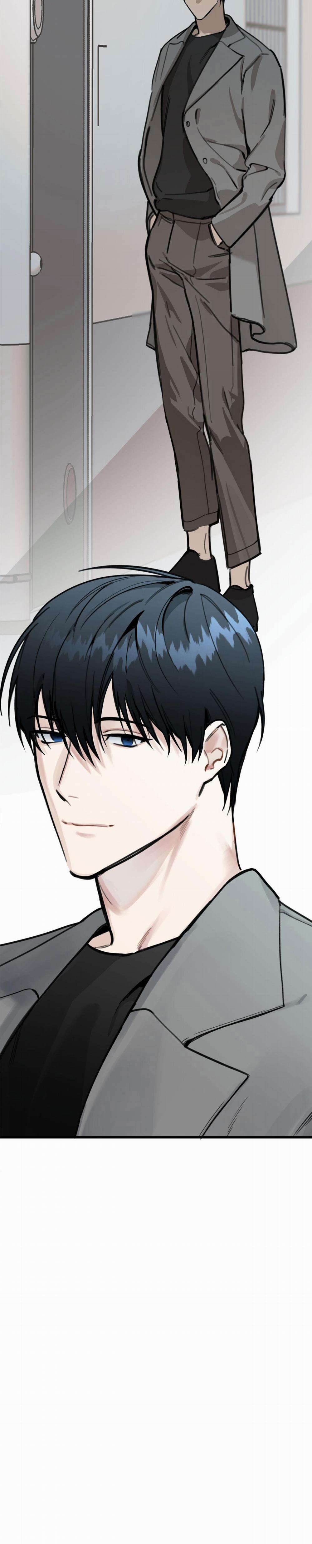 ƯỚC NGUYỆN CỦA EM 1 trang 8