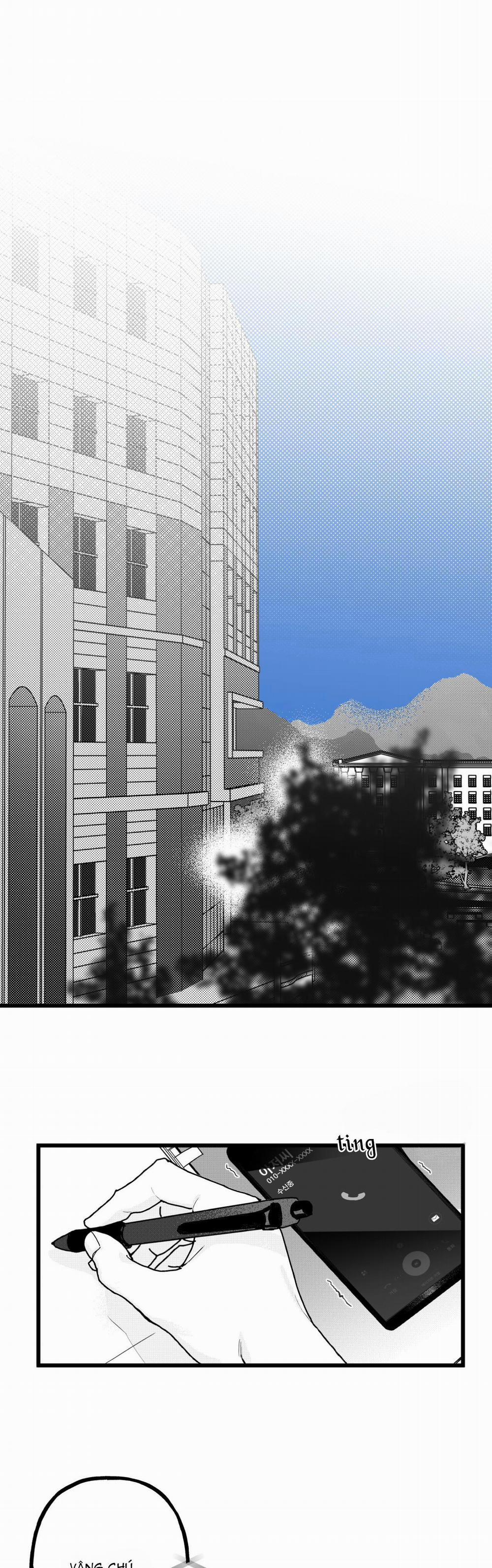 ƯỚC NGUYỆN CỦA EM 2 trang 0