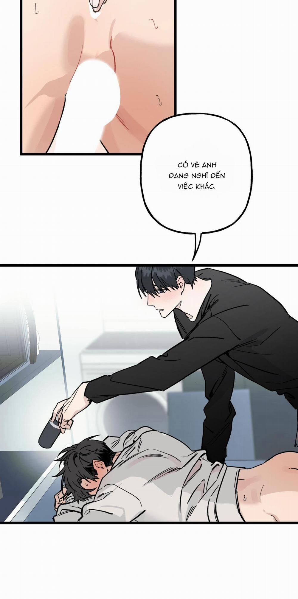 ƯỚC NGUYỆN CỦA EM 2 trang 10